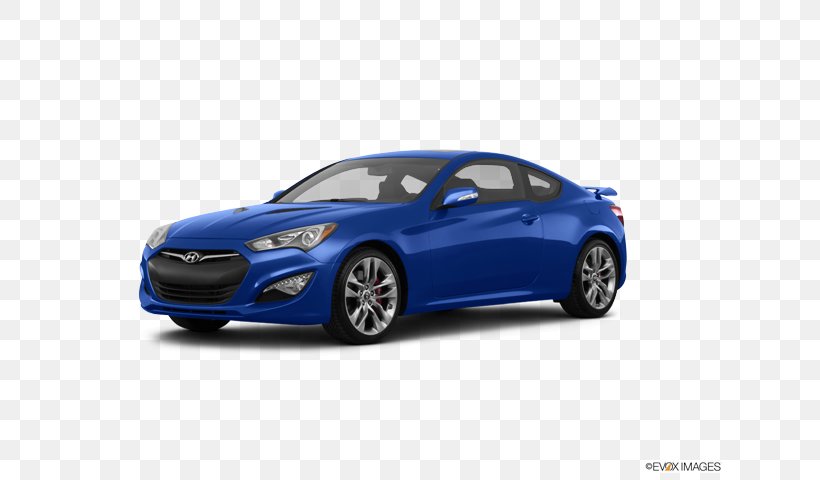 Hyundai Genesis Coupe Car Dealership 2015 Hyundai Genesis, PNG, 640x480px, 2015 Hyundai Genesis, Hyundai, Automobile Repair Shop, Automotive Design, Automotive Exterior Download Free