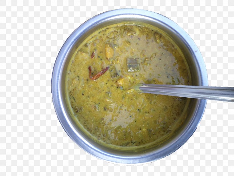 Indian Cuisine Vegetarian Cuisine Gravy Recipe Curry, PNG, 1600x1200px, Indian Cuisine, Condiment, Cuisine, Curry, Dish Download Free