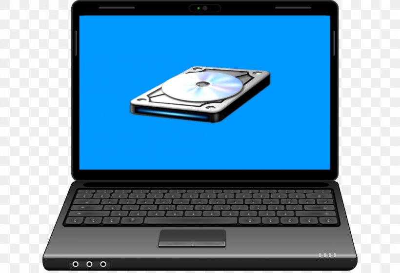 Laptop Hewlett-Packard MacBook HP Pavilion Clip Art, PNG, 1000x683px, Laptop, Computer, Computer Monitors, Display Device, Electronic Device Download Free