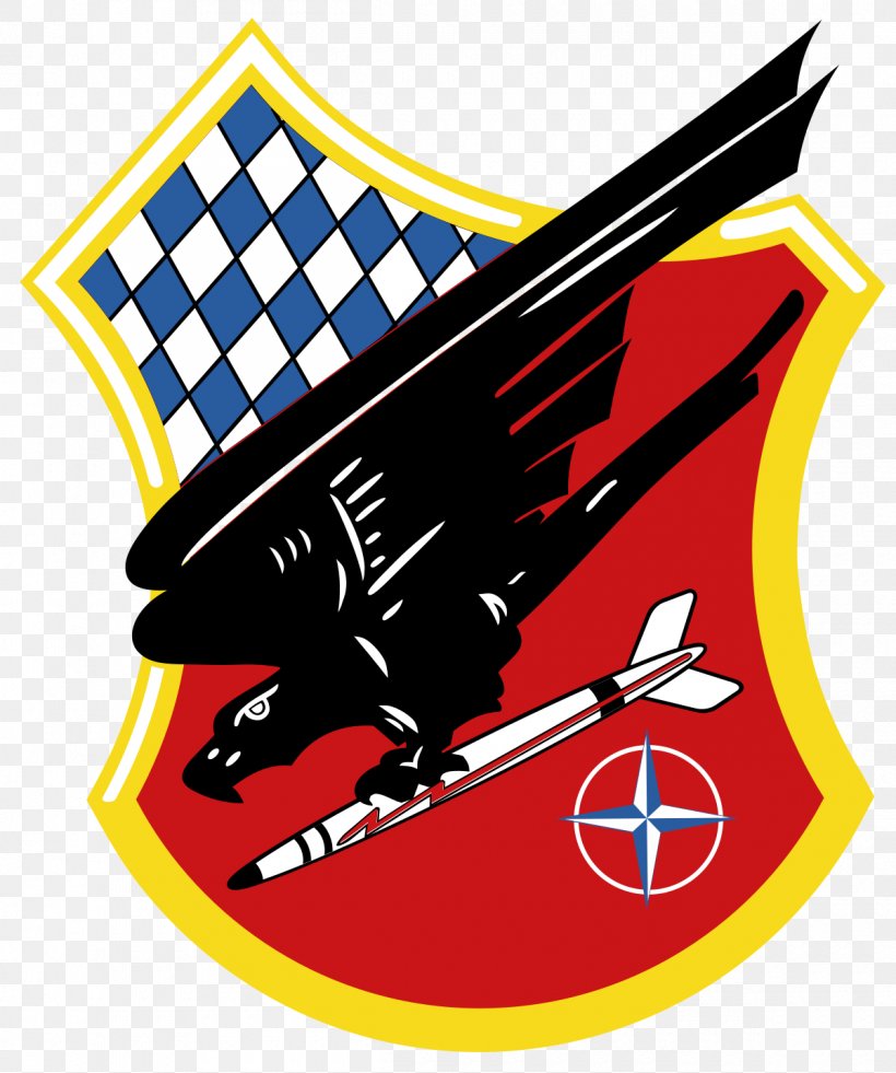 Lechfeld Air Base Tornado ECR Jagdbombergeschwader 32 Lockheed F-104 Starfighter Panavia Tornado, PNG, 1200x1436px, Lechfeld Air Base, Agm88 Harm, Area, Artwork, Bundeswehr Download Free