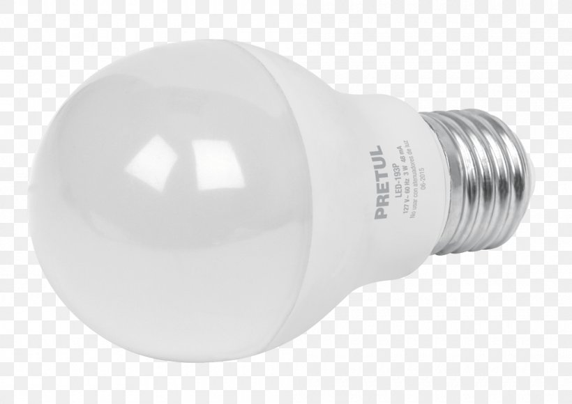 Lighting Foco Light-emitting Diode Price, PNG, 1000x708px, Light, Catalog, Description, Foco, Lightemitting Diode Download Free