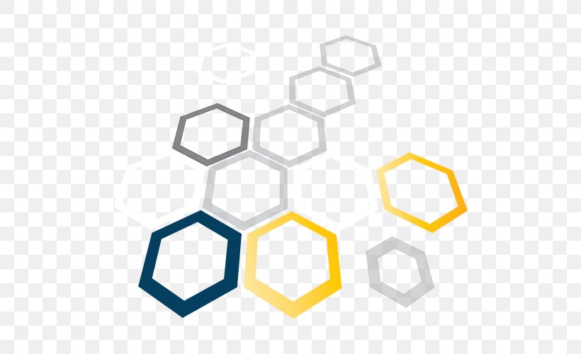 Line Point Pattern, PNG, 500x500px, Point, Area, Rectangle, Symmetry, Yellow Download Free