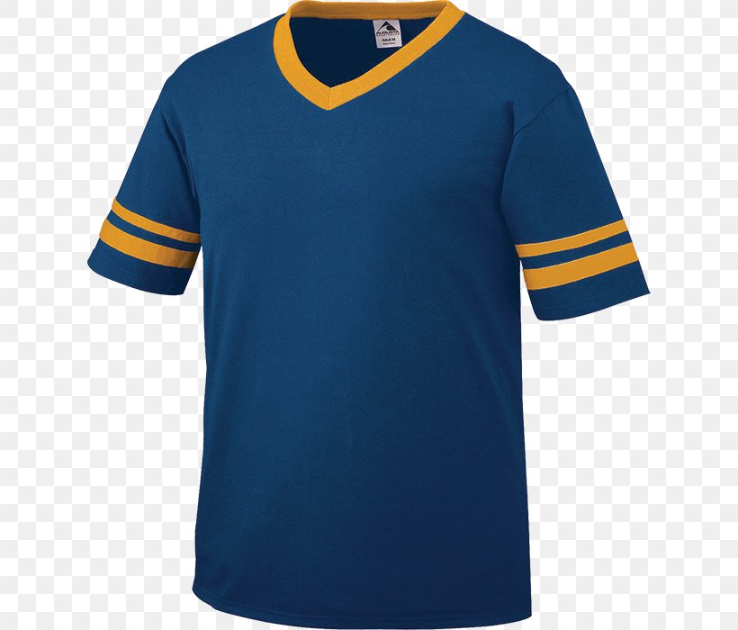 Long-sleeved T-shirt Jersey Long-sleeved T-shirt, PNG, 700x700px, Tshirt, Active Shirt, Baseball Uniform, Blue, Bowling Shirt Download Free