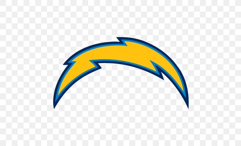 Los Angeles Chargers NFL 2015 San Diego Chargers Season San Francisco 49ers, PNG, 500x500px, Los Angeles Chargers, Afc West, Alex Spanos, American Football, Antonio Gates Download Free