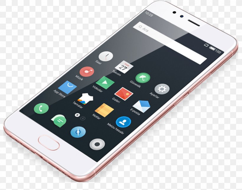 Meizu M5 Smartphone Android Dual SIM, PNG, 894x703px, Meizu M5, Android, Cellular Network, Communication Device, Dual Sim Download Free