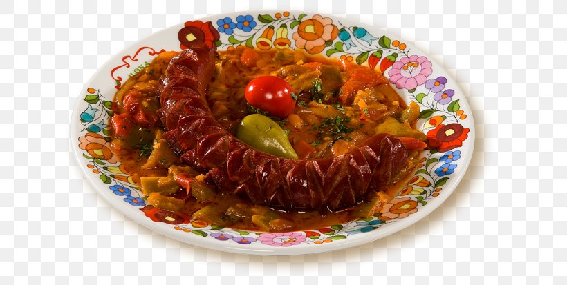 Middle Eastern Cuisine Vegetarian Cuisine German Cuisine American Cuisine Sausage, PNG, 630x413px, Middle Eastern Cuisine, American Cuisine, American Food, Cuisine, Dish Download Free