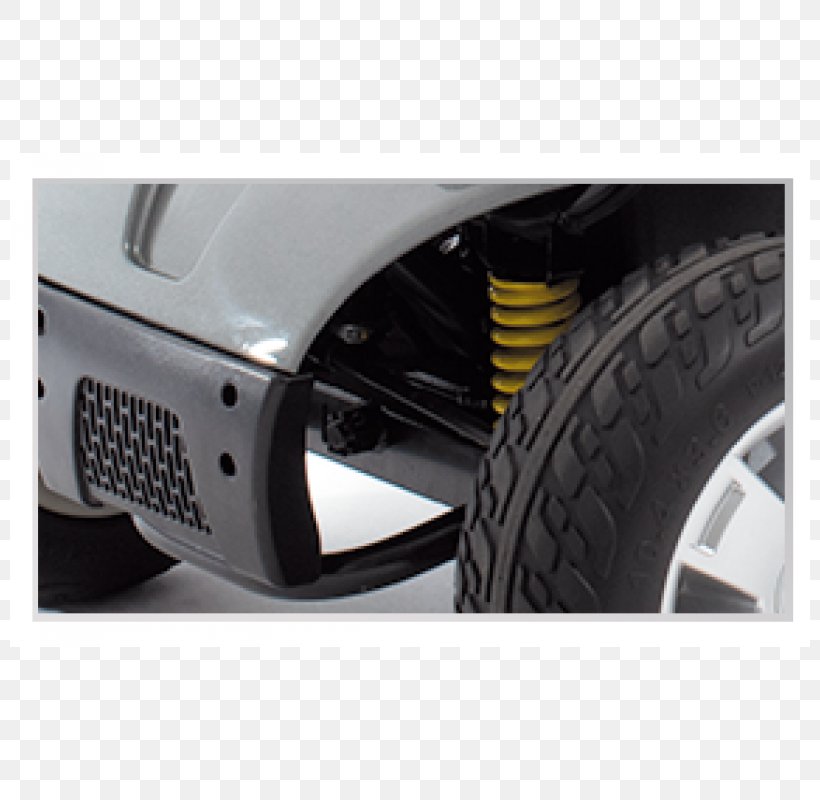 Mobility Scooters Tread Alloy Wheel, PNG, 800x800px, Scooter, Alloy Wheel, Auto Part, Automotive Exterior, Automotive Tire Download Free