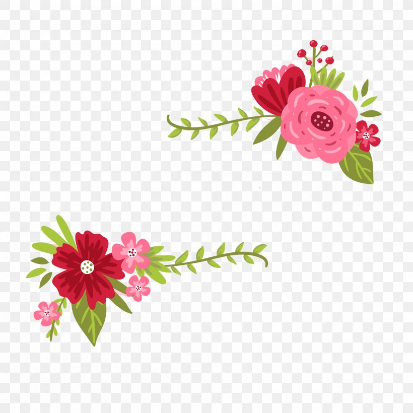 Mother's Day Gift Desktop Wallpaper, PNG, 2000x2000px, Mother, Artificial Flower, Birthday, Child, Cut Flowers Download Free