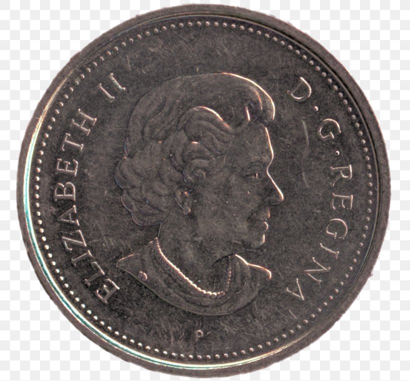 Nickel Beaver Quarter Dime Canada, PNG, 765x761px, Nickel, Beaver, Buffalo Nickel, Canada, Canadian Dollar Download Free
