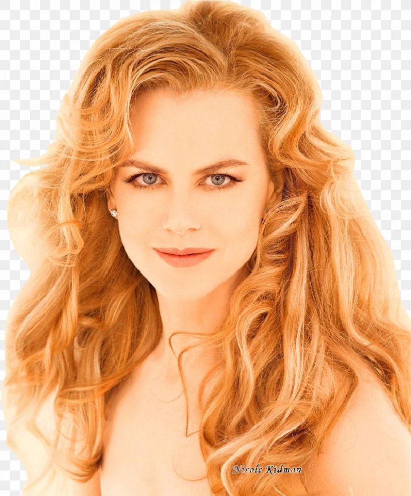 Nicole Kidman Hollywood Australia Actor Celebrity, PNG, 845x1022px, Nicole Kidman, Actor, Angelina Jolie, Australia, Beauty Download Free