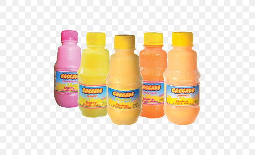 Orange Drink Orange Soft Drink Zimbabwe Dairibord, PNG, 500x500px, Orange Drink, Beverage Industry, Bottle, Citric Acid, Condiment Download Free