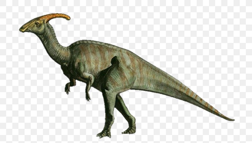 Parasaurolophus Triceratops Dinosaur Brachiosaurus Velociraptor, PNG, 750x466px, Parasaurolophus, Animal Figure, Apatosaurus, Brachiosaurus, Cretaceous Download Free
