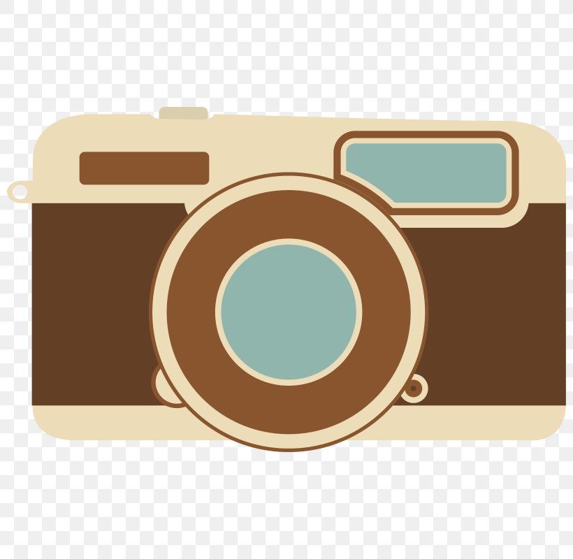 Photographic Film Digital Cameras Photography, PNG, 800x800px, Photographic Film, Brand, Camera, Camera Flashes, Cameras Optics Download Free