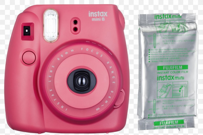 Photographic Film Fujifilm Instax Square SQ10 Instant Camera, PNG, 1200x800px, Photographic Film, Camera, Camera Lens, Cameras Optics, Digital Camera Download Free