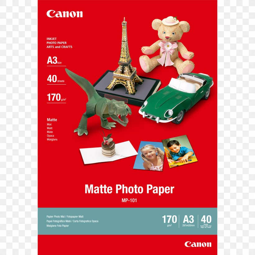 Photographic Paper Canon Standard Paper Size Photography, PNG, 1500x1500px, Paper, Advertising, Canon, Christmas, Christmas Decoration Download Free