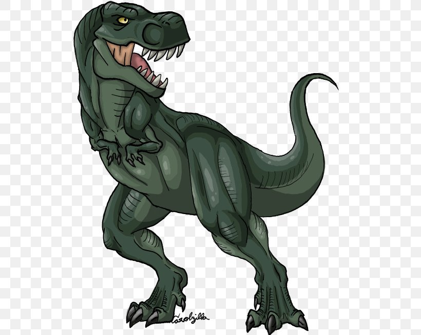 Primal Carnage Tyrannosaurus Velociraptor Utahraptor Dinosaur, PNG, 546x651px, Primal Carnage, Art, Dinosaur, Dinosaurs, Drawing Download Free