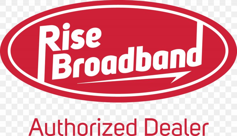 Rise Broadband Wireless Broadband Internet Service Provider, PNG, 1435x827px, Broadband, Area, Brand, Colorado, Comcast Download Free