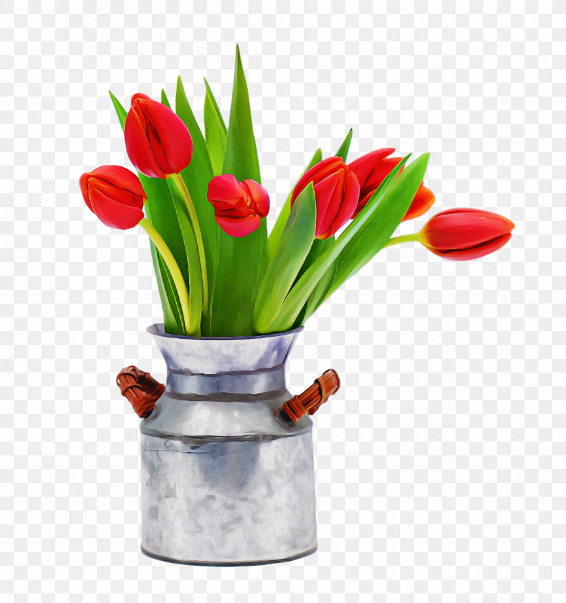 Spring Flower Spring Floral Flowers, PNG, 1200x1280px, Spring Flower, Anthurium, Cut Flowers, Flower, Flowerpot Download Free