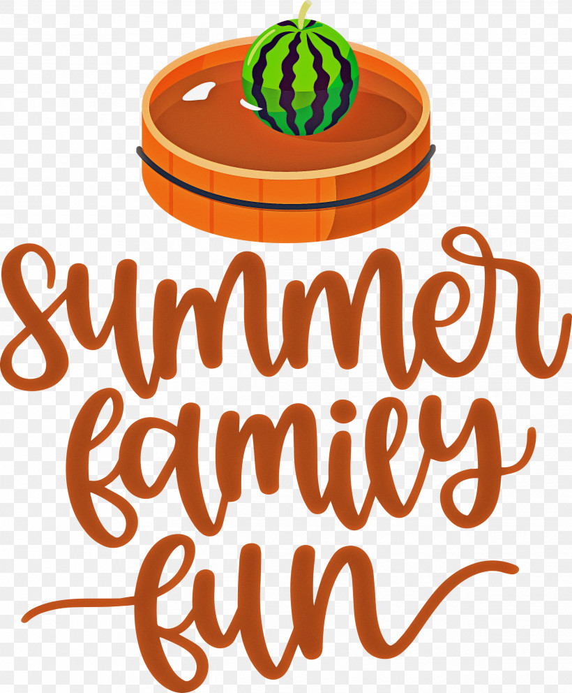 Summer Family Fun Summer, PNG, 2479x3000px, Summer, Geometry, Line, Logo, Mathematics Download Free