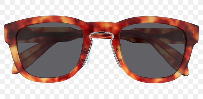 Sunglasses Goggles Ray-Ban Oakley, Inc., PNG, 789x400px, Sunglasses, Alexander Mcqueen, Brown, Car, Eyewear Download Free