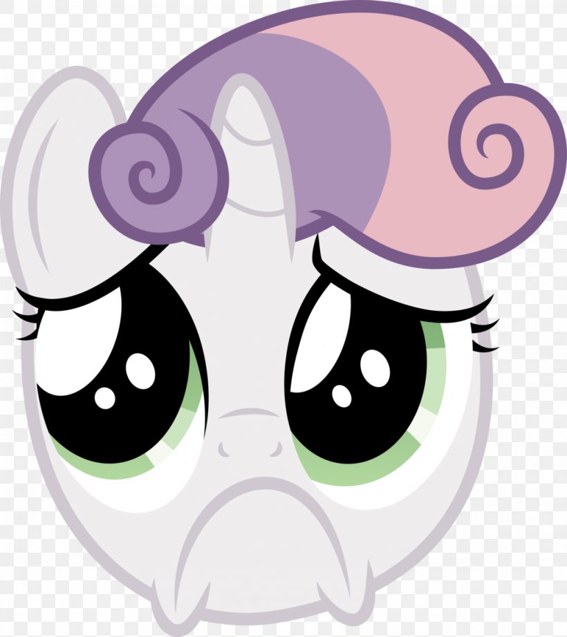 Sweetie Belle Sadness Crying Face Clip Art, PNG, 1024x1152px, Sweetie Belle, Art, Carnivoran, Cartoon, Crying Download Free