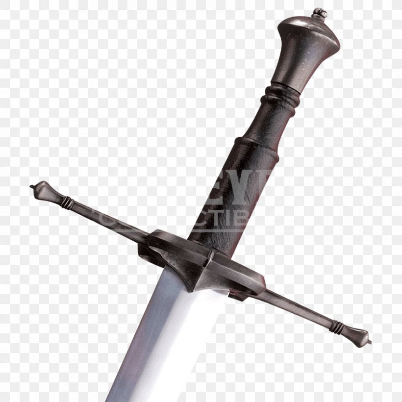 Sword, PNG, 850x850px, Sword, Weapon Download Free