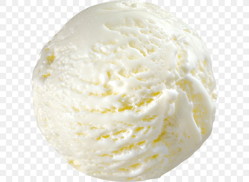 Vanilla Ice Cream Milk, PNG, 612x600px, Ice Cream, Buttercream, Cream, Cream Cheese, Dairy Product Download Free