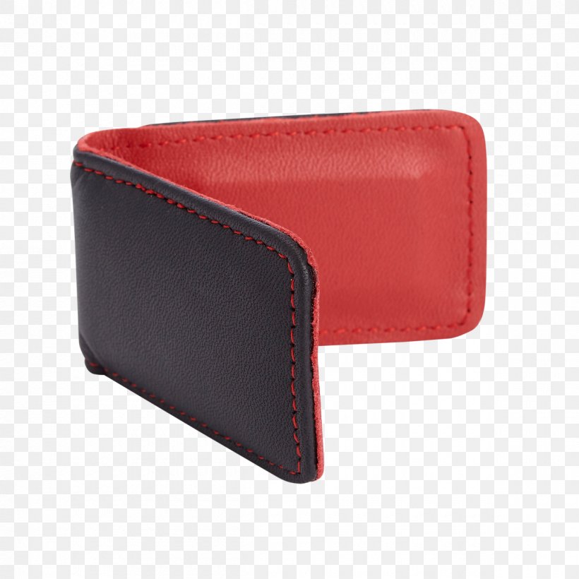 Wallet Leather, PNG, 1200x1200px, Wallet, Leather, Rectangle, Red Download Free