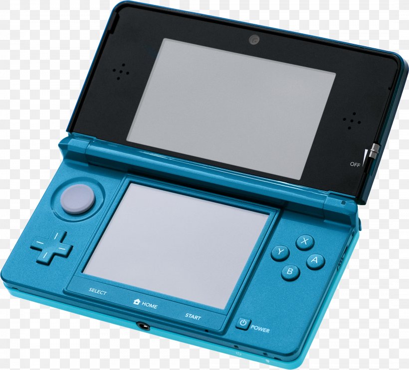 WarioWare, Inc.: Mega Microgames! Wii Nintendo 3DS Handheld Game Console, PNG, 2132x1933px, Warioware Inc Mega Microgames, Autostereoscopy, Electronic Device, Gadget, Handheld Game Console Download Free