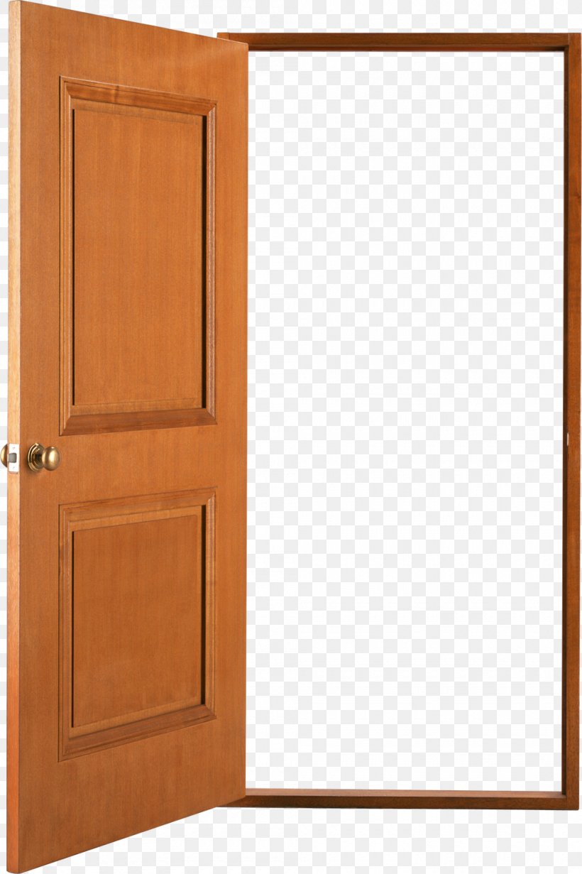Window Door, PNG, 1000x1502px, Window, Curtain, Door, Hardwood, Home Door Download Free