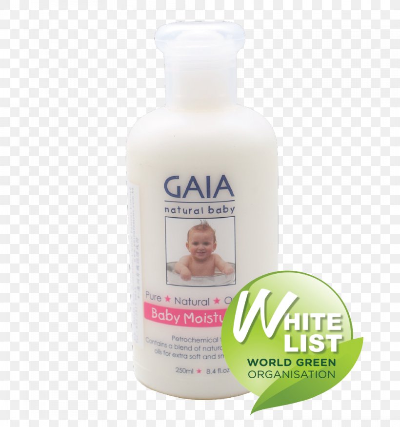 世界綠色組織 World Green Organisation Infant Lotion Shampoo, PNG, 983x1050px, Infant, Around The World, Commodity, Liquid, Lotion Download Free