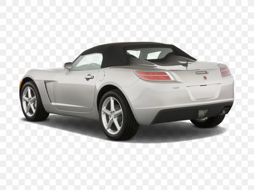 2008 Saturn Sky Sports Car 2009 Saturn Sky MLCS, LLC, PNG, 1280x960px, 2008 Saturn Sky, Automotive Design, Automotive Exterior, Automotive Tire, Automotive Wheel System Download Free