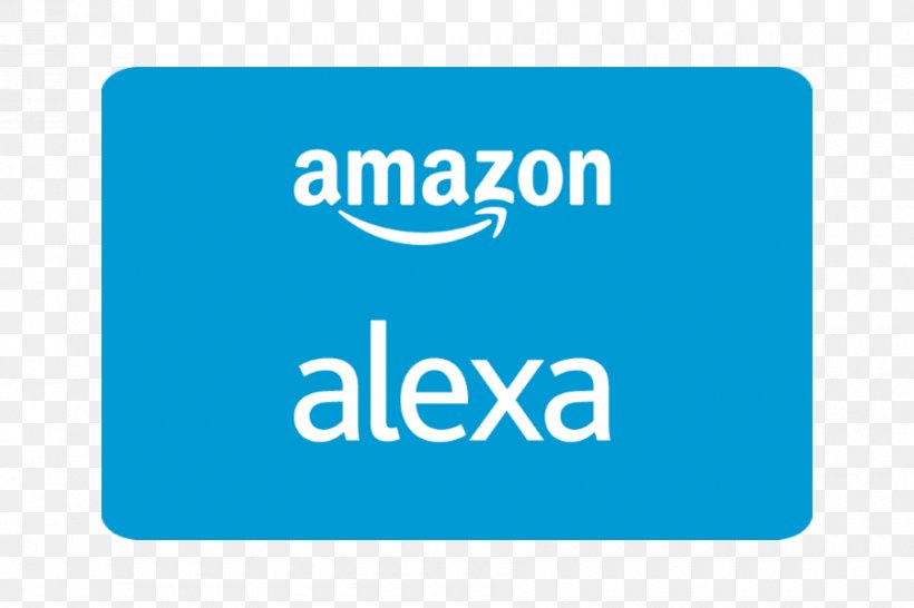 Amazon Echo Amazon.com Amazon Alexa Amazon Appstore, PNG, 900x600px, Amazon Echo, Amazon Alexa, Amazon Appstore, Amazoncom, Android Download Free