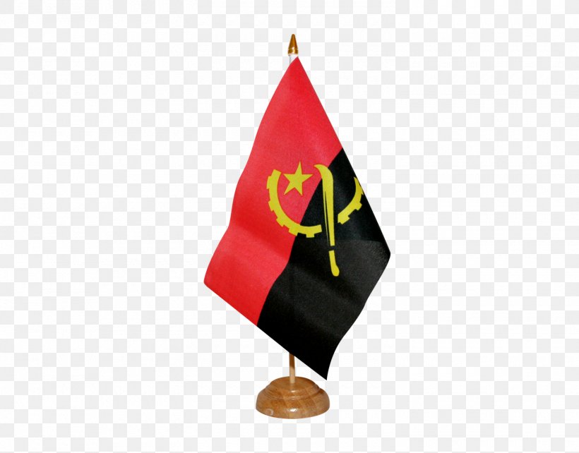 Angola Flag, PNG, 1500x1176px, Angola, Flag Download Free