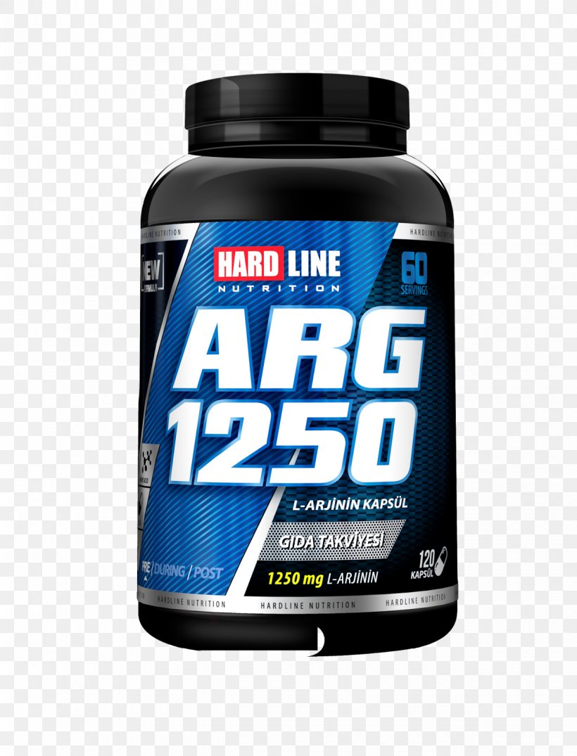 Arginine Dietary Supplement Amino Acid Protein, PNG, 1220x1600px, Arginine, Acid, Amino Acid, Brand, Capsule Download Free