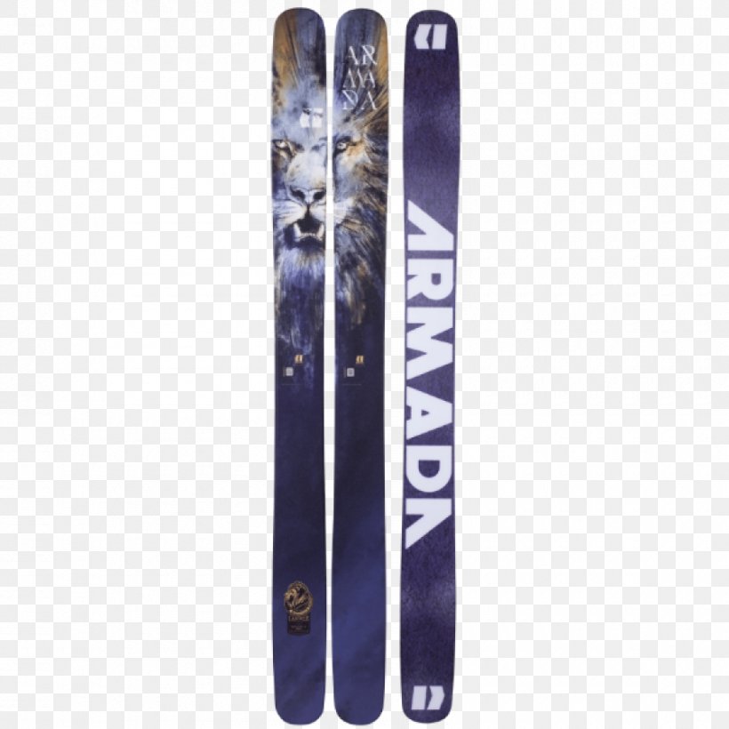 Armada TST (2015/16) Ski Poles Alpine Skiing, PNG, 900x900px, Armada, Alpine Skiing, Backcountry Skiing, Mogul Skiing, Ski Download Free