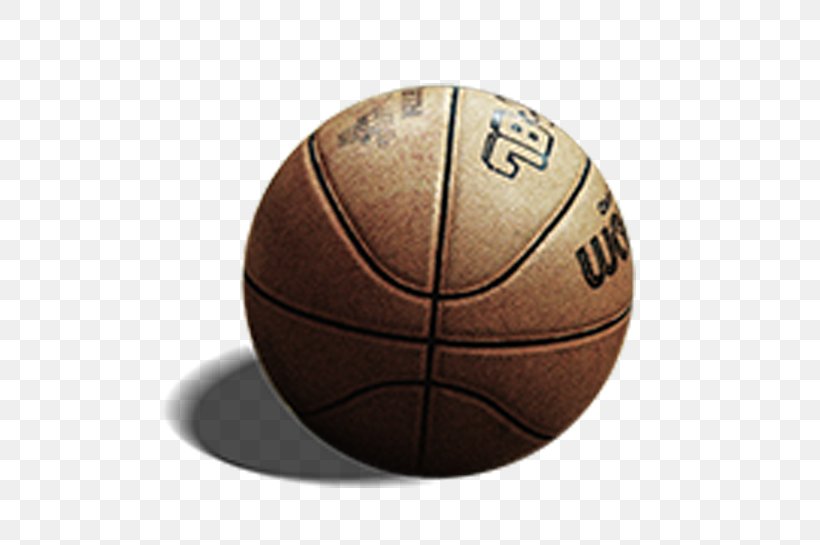 Basketball Sport, PNG, 629x545px, Basketball, Ball, Basketball Court, Football, Gratis Download Free