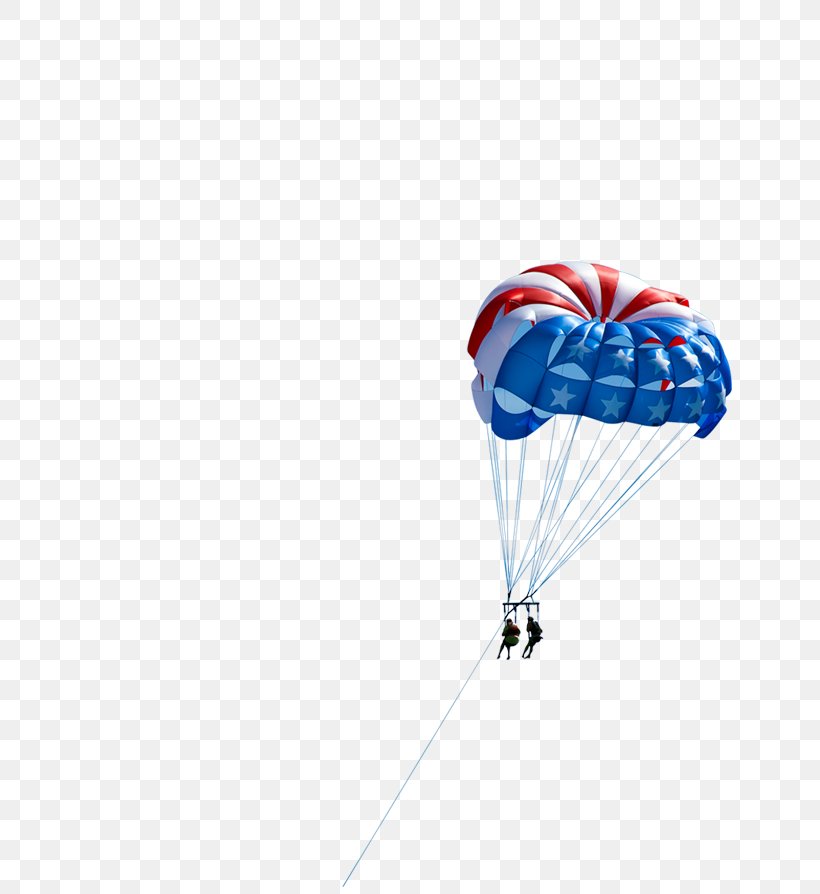 BeachRentals.mobi Parachuting Parasailing Parachute Annapolis, PNG, 645x894px, Parachuting, Air Sports, Anna Maria Island, Annapolis, Beach Download Free