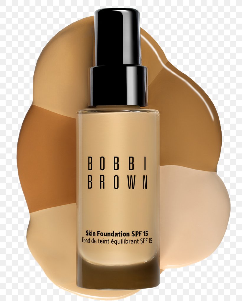 Bobbi Brown Skin Foundation Sunscreen Bobbi Brown Skin Long-wear Weightless Foundation Cosmetics, PNG, 776x1020px, Sunscreen, Bobbi Brown, Complexion, Concealer, Cosmetics Download Free