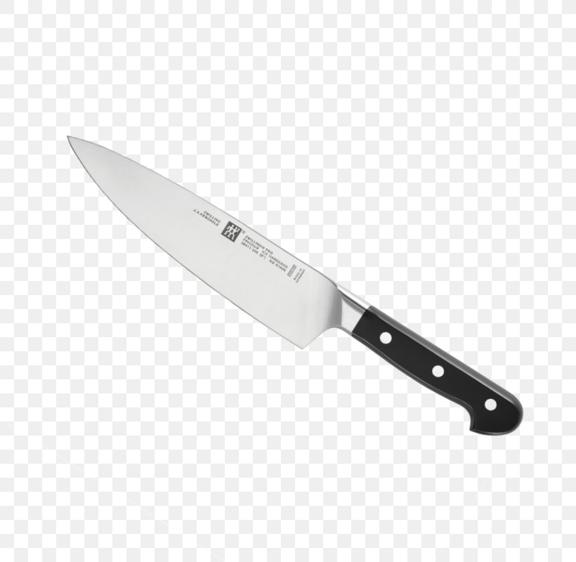 Bread Knife Kitchen Knives Zwilling J.A. Henckels Fork, PNG, 800x800px, Knife, Bed Bath Beyond, Blade, Bread Knife, Cold Weapon Download Free