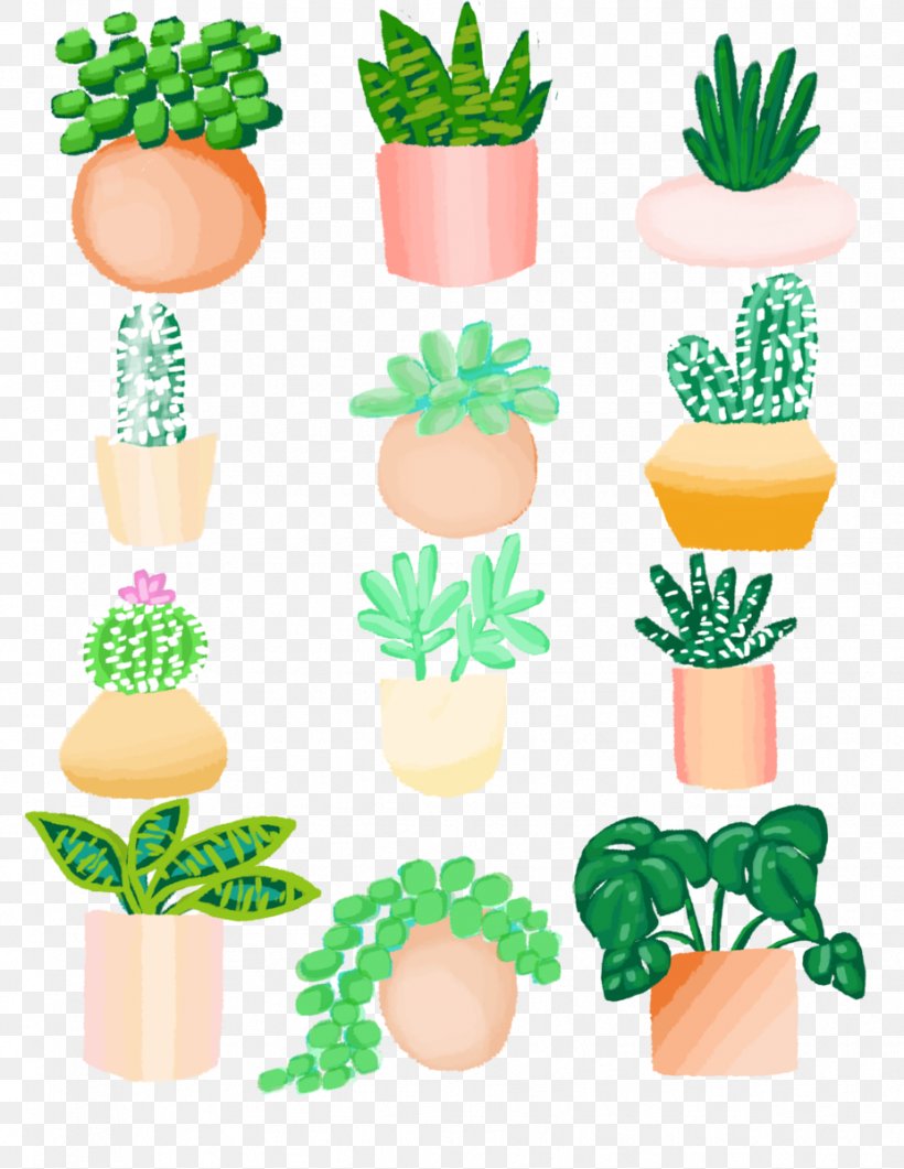 Cake Cartoon, PNG, 927x1200px, Flowering Plant, Cake Decorating Supply, Flowerpot, Food, Grass Download Free