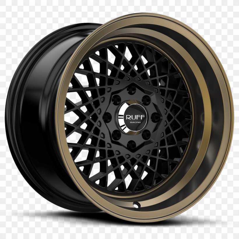 Car Rim Wheel Tire Spoke, PNG, 1000x1000px, Car, Alloy Wheel, Automotive Tire, Automotive Wheel System, Custom Wheel Download Free