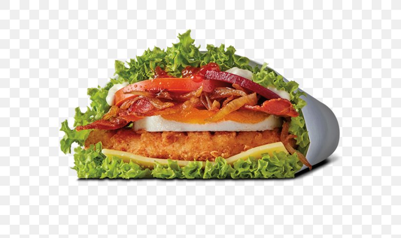 Cheeseburger McDonald's Quarter Pounder Hamburger Lettuce Sandwich, PNG, 700x487px, Cheeseburger, American Food, Angus Burger, Baked Goods, Breakfast Sandwich Download Free