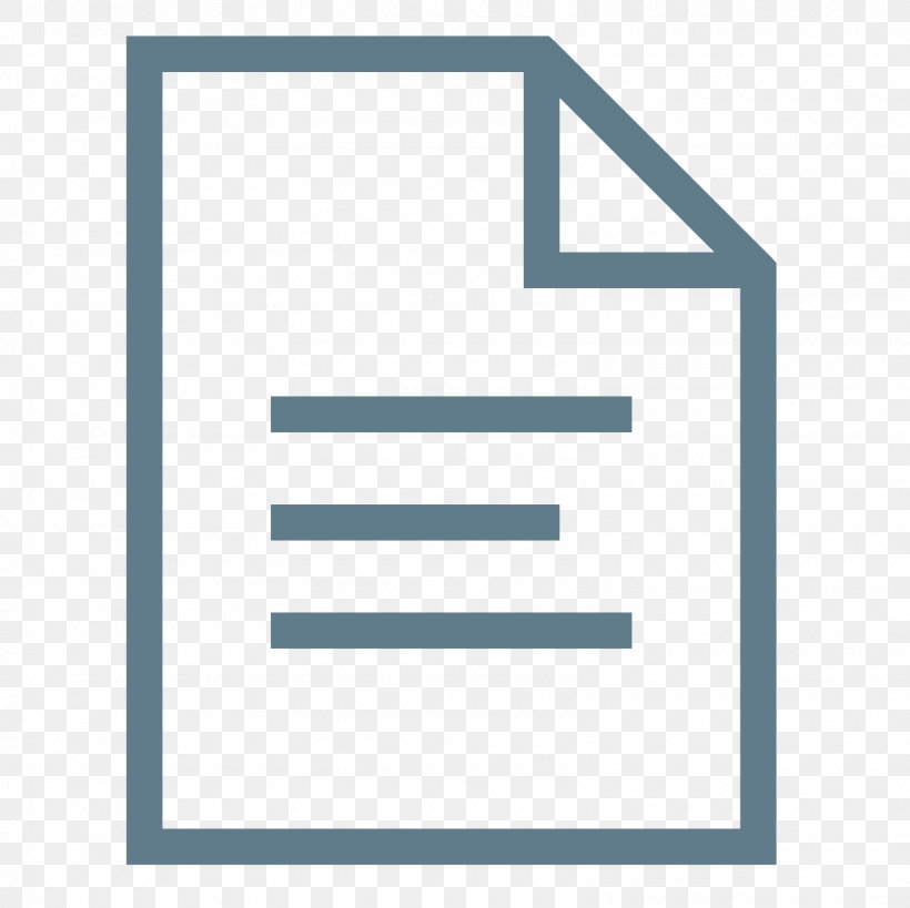 Document, PNG, 1600x1600px, Document, Area, Brand, Computer Software, Context Menu Download Free