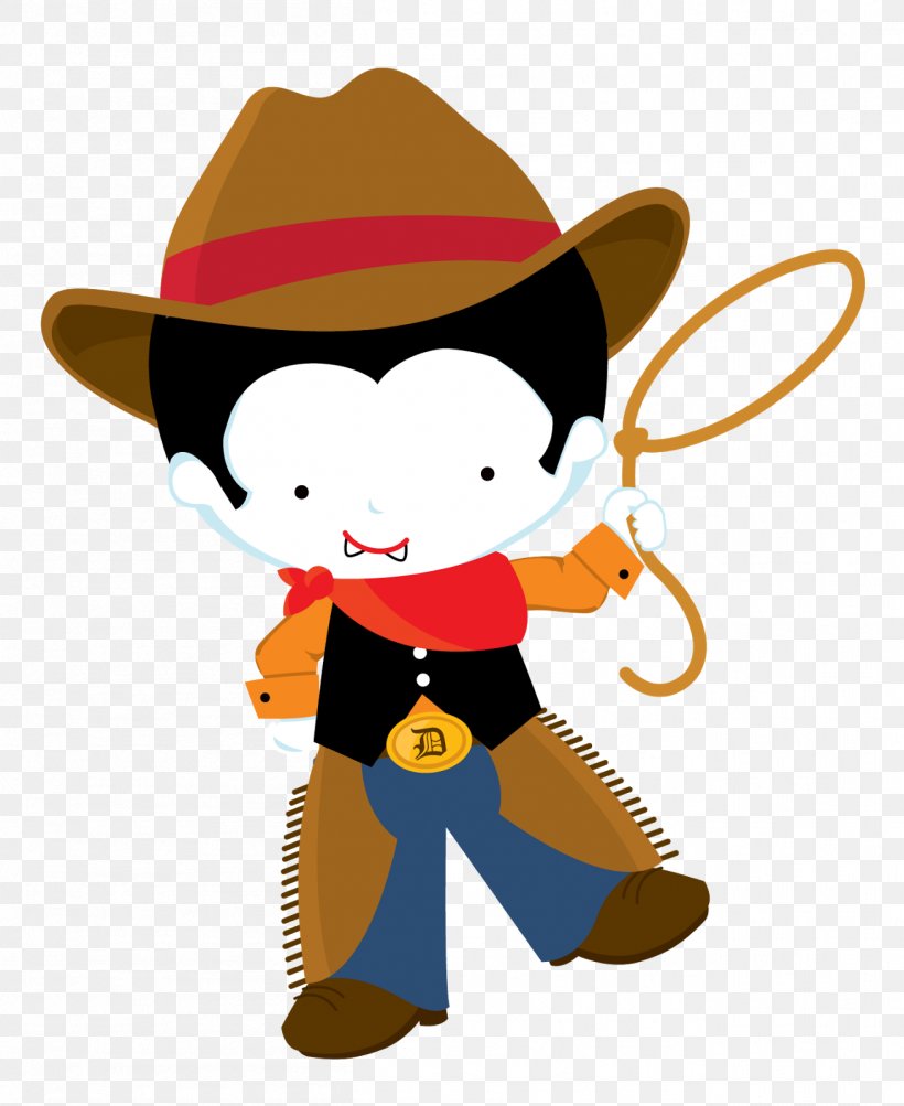 Cowboy Hat Headgear, PNG, 1307x1600px, Cowboy Hat, Animal, Art, Cartoon, Character Download Free