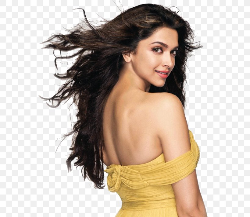 Deepika Padukone Actor Bollywood Celebrity, PNG, 600x714px, Deepika Padukone, Actor, Backless Dress, Beauty, Black Hair Download Free