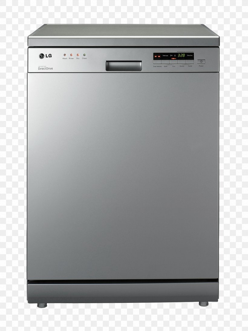 Dishwasher LG Electronics Direct Drive Mechanism LG Corp Washing Machines, PNG, 2362x3153px, Dishwasher, Clothes Dryer, Combo Washer Dryer, Direct Drive Mechanism, Home Appliance Download Free