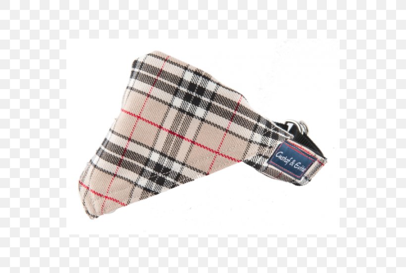 Dog Tartan Leash Full Plaid General Electric, PNG, 552x552px, Dog, Beige, Biscuit, Duvet, Food Download Free