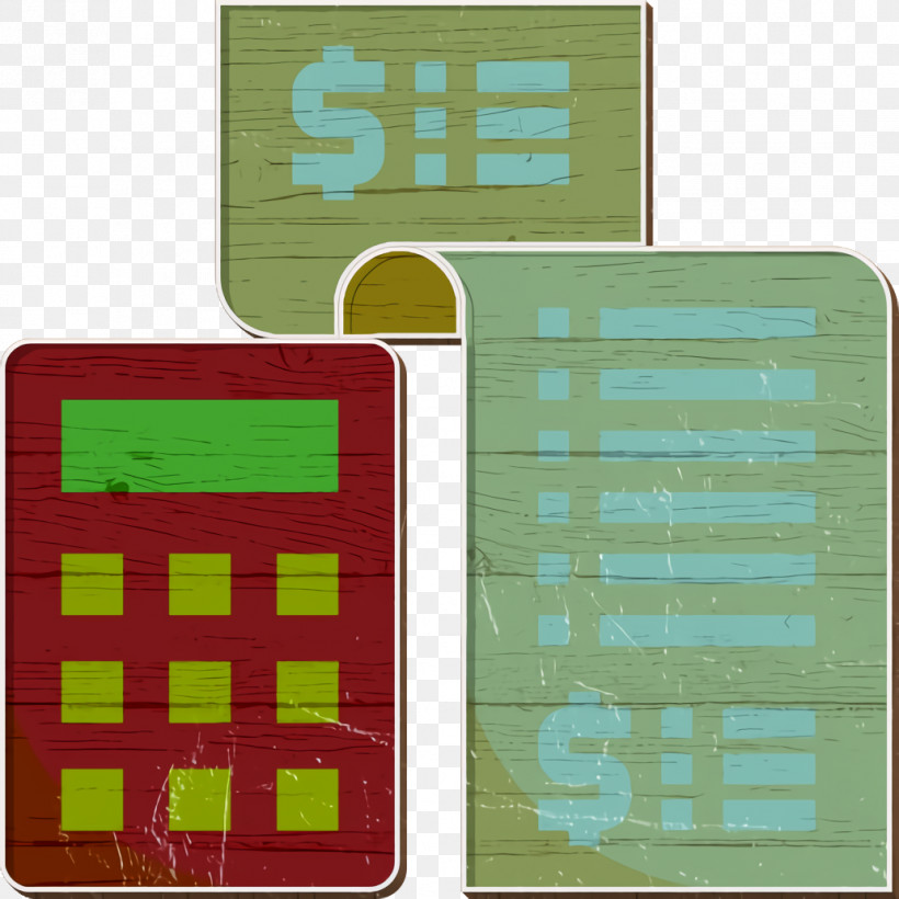 Ecommerce Icon Bill Icon Accounting Icon, PNG, 1032x1032px, Ecommerce Icon, Accounting Icon, Bill Icon, Geometry, Green Download Free