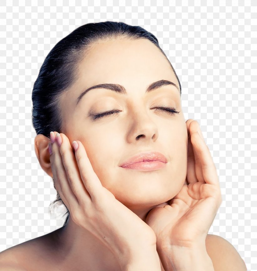 Facial Skin Spa Massage Face, PNG, 2419x2550px, Facial, Beauty, Beauty Parlour, Cheek, Chin Download Free